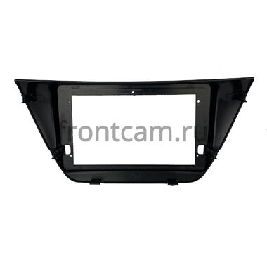 Mitsubishi Lancer 9 (2000-2010) Canbox H-Line 7844-9099 Android 10 (4G-SIM, 6/128, DSP, QLed)