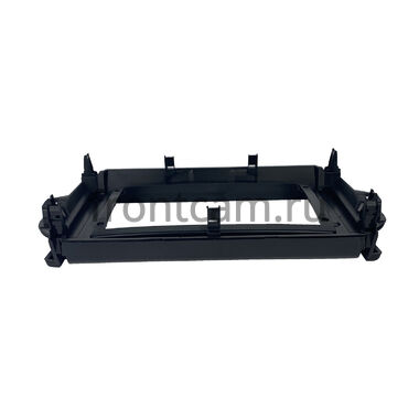 Toyota Fortuner 2 (2015-2024) OEM BRK9-9106 1/16 Android 10