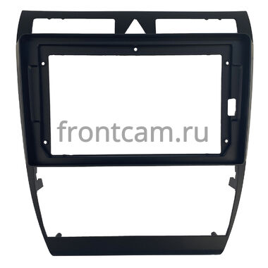 Audi A6 (С5), RS6 (C5), S6 (C5) (1997-2006) OEM GT9-9110 2/16 Android 10