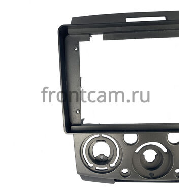 Mazda BT-50 (2006-2011) Canbox M-Line 4544-9139 на Android 10 (4G-SIM, 2/32, DSP, QLed)