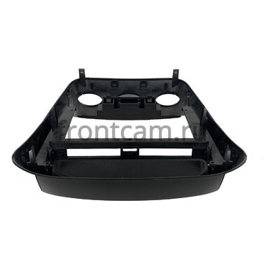 Kia Cerato (2003-2009) (авто с кондиционером) Canbox PRO-Line 2K 4254-9143 на Android 13 (4G-SIM, 12/256, DSP, QLed)