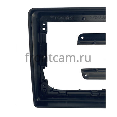 Рамка RM-9145 под магнитолу 9 дюймов для Kia Sorento 2 (2012-2021)