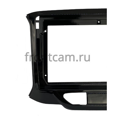 Lada XRAY (2015-2022) Canbox H-Line 4196-9153 на Android 10 (4G-SIM, 6/128, DSP, QLed)