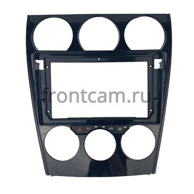 Mazda 6 (GG), Atenza (2002-2008) OEM GT9-9160 2/16 Android 10