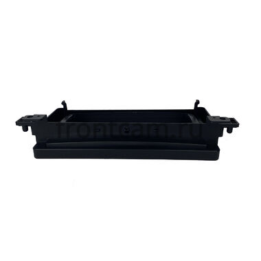 BMW 3 (E46) (1998-2007) Canbox H-Line 3792-9163 на Android 10 (4G-SIM, 4/64, DSP, QLed)