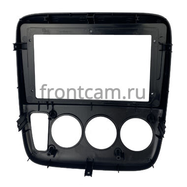 Honda CR-V (1995-2001) Canbox H-Line 7802-9167 на Android 10 (4G-SIM, 4/32, DSP, IPS) С крутилками