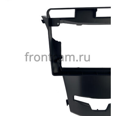 SsangYong Actyon 2 (2013-2024) OEM GT9-9183 2/16 Android 10