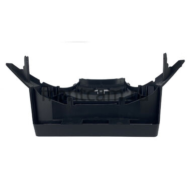SsangYong Actyon 2 (2013-2024) OEM RK9-9183 Android 10
