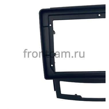 SsangYong Actyon 2 (2010-2013) OEM GT095-9184 на Android 10 (2/16, DSP, Tesla)