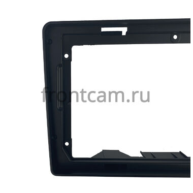 Renault Duster (2015-2021) (9 дюймов) Canbox PRO-Line 2K 4254-9198 на Android 13 (4G-SIM, 12/256, DSP, QLed)