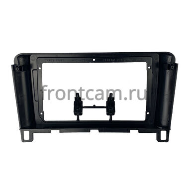 Nissan Serena 4 (C26) (2010-2016) Canbox PRO-Line 2K 4250-9229 на Android 13 (4G-SIM, 6/128, DSP, QLed)