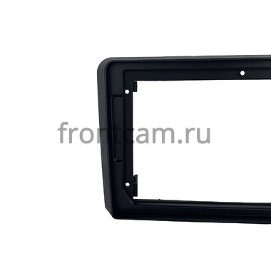 Audi A3 (8P) (2003-2013) Canbox PRO-Line 2K 4252-9253 на Android 13 (4G-SIM, 8/256, DSP, QLed)