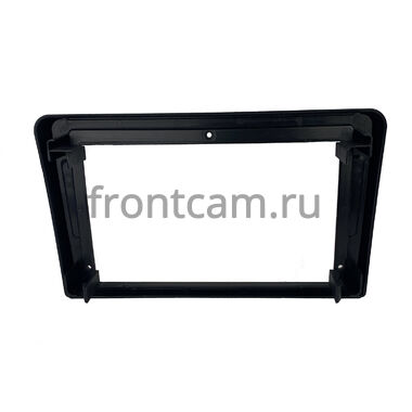 Audi A3 (8P) (2003-2013) OEM RS095-9253 на Android 10 (1/16, DSP, Tesla)
