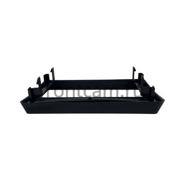 Audi A3 (8P) (2003-2013) OEM GT9-9253 2/16 на Android 10