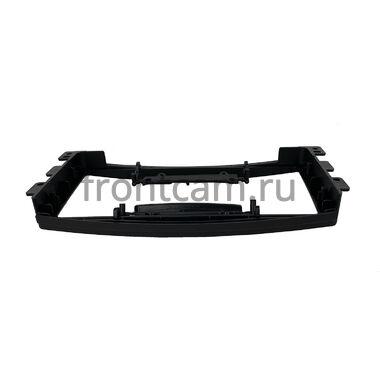 Smart Forfour (2004-2006), Fortwo 2 (2007-2011) (9 дюймов) OEM GT9-9289 2/16 Android 10