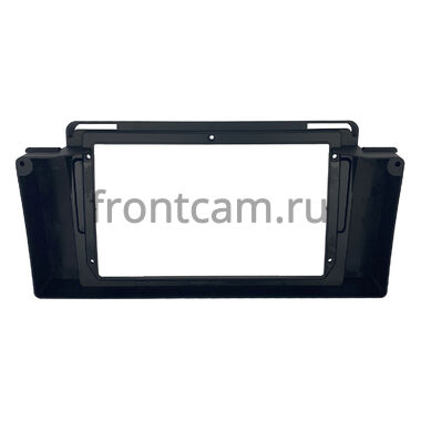 Land Rover Range Rover 3 (2001-2012) 12,3 дюйма Canbox H-Line 7819-9295 на Android 10 (4G-SIM, 8/256, DSP, QLed) Audi Style