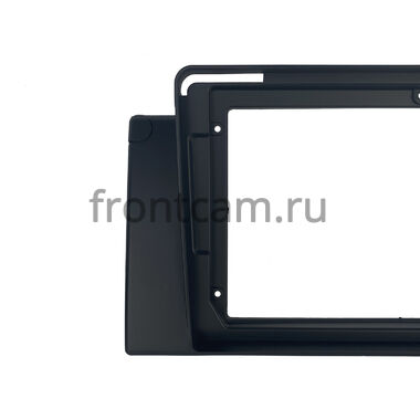 BMW 5 (E39), X5 (E53), 7 (E38) (1995-2004) Canbox M-Line 7821-9295 Android 10 (4G-SIM, 2/32, DSP, IPS) С крутилками