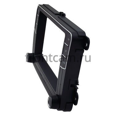 Volkswagen Amarok, Caddy, Golf, Passat, Polo Canbox PRO-Line 7920-RP-0548-496 на Android 13 (4G-SIM, 6/128, DSP, QLed)