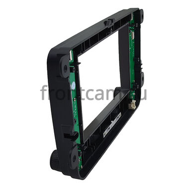 Volkswagen Amarok, Caddy, Golf, Passat, Polo Canbox PRO-Line 7920-RP-0548-496 на Android 13 (4G-SIM, 6/128, DSP, QLed)