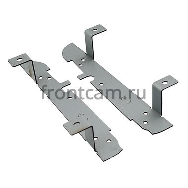 Volkswagen Amarok, Caddy, Golf, Passat, Polo Canbox PRO-Line 7920-RP-0548-496 на Android 13 (4G-SIM, 6/128, DSP, QLed)