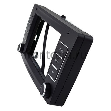 Skoda Octavia A5 2004-2013 Teyes CC3L WIFI 2/32 7 дюймов RP-0549-497 на Android 8.1 (DSP, AHD, IPS)