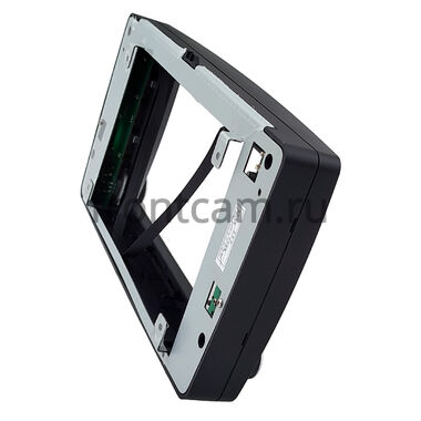 Skoda Octavia A5 2004-2013 Teyes CC3L WIFI 2/32 7 дюймов RP-0549-497 на Android 8.1 (DSP, AHD, IPS)