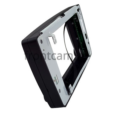 Skoda Octavia A5 2004-2013 Teyes CC3L WIFI 2/32 7 дюймов RP-0549-497 на Android 8.1 (DSP, AHD, IPS)