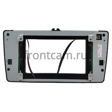 Skoda Octavia A5 2004-2013 Teyes CC3L WIFI 2/32 7 дюймов RP-0549-497 на Android 8.1 (DSP, AHD, IPS)