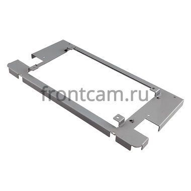 Mercedes-Benz GL (x164) 2006-2012, ML (w164) 2005-2011 (оранжевая подсветка клавиш) Canbox PRO-Line 7920-RP-0671-521 на Android 13 (4G-SIM, 6/128, DSP, QLed)