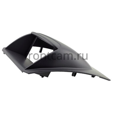 Ford Fiesta (Mk6) 2008-2019 Рамка RP-0956-499