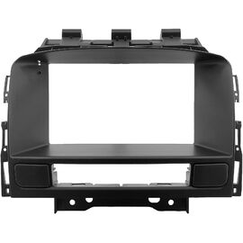 Buick Excelle 2 2009-2015 / Opel Astra J 2009-2018, Astra GTC J 2011-2015 Рамка RP-11-0610-490