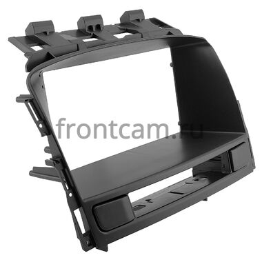 Opel Astra J (2009-2018) OEM 2/16 на Android 10 (GT7-RP-11-0610-490)