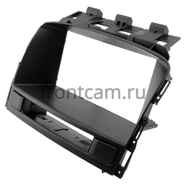 Buick Excelle 2 (2009-2015) OEM 2/16 на Android 10 (GT7-RP-11-0610-490)