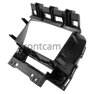 Opel Astra J (2009-2018) OEM 2/16 на Android 10 (GT7-RP-11-0610-490)