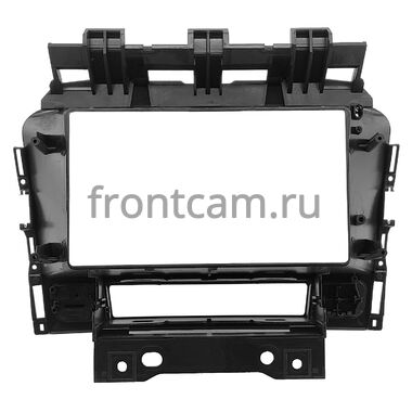Buick Excelle 2 (2009-2015) OEM на Android 10 (RK7-RP-11-0610-490)