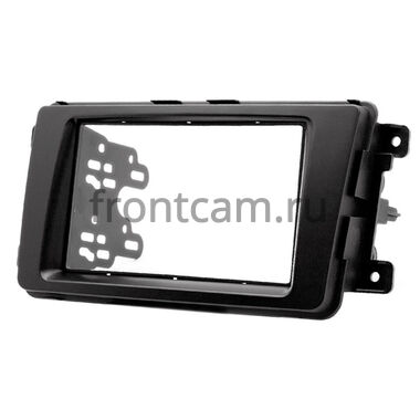 Mazda CX-9 (2006-2016) Teyes CC2 PLUS 4/64 7 дюймов RP-11-085-346 на Android 10 (4G-SIM, DSP)