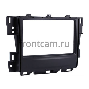 Nissan Teana 2 (J32) 2008-2014 (для авто без цветного экрана) Teyes CC2L 1/16 7 дюймов RP-11-088-371 на Android 8.1 (DSP, AHD)