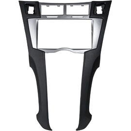 Toyota Vitz 2 (XP90), Yaris 2 2005-2012 Рамка RP-11-100-423