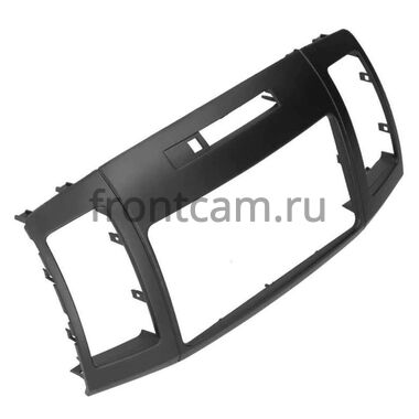 Toyota Allion, Premio (T24) (2001-2007) Teyes SPRO PLUS 4/64 7 дюймов RP-11-200-431 на Android 10 (4G-SIM, DSP)