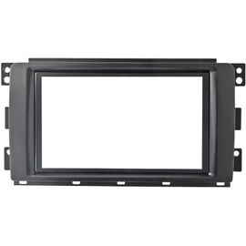 Smart Forfour 2004-2006, Fortwo 2 2007-2011 Рамка RP-11-260-198