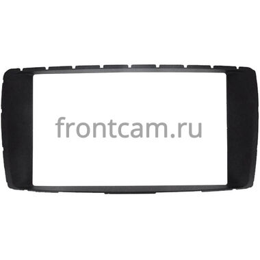Toyota Fortuner, Hilux 7 (2004-2015) Рамка RP-11-299-435