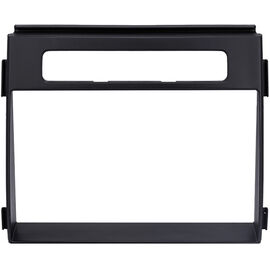 Kia Soul I 2011-2014 Рамка RP-11-320-322 (173х98)