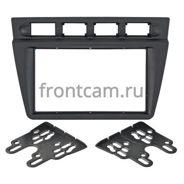 Kia Picanto 2004-2007 Canbox H-Line 4478-RP-11-361-324 на Android 10 (4G-SIM, 6/128, DSP)
