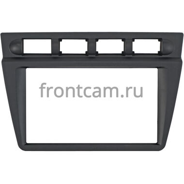 Kia Picanto 2004-2007 Рамка RP-11-361-324