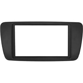 Seat Ibiza 4 2008-2015 Рамка RP-11-364-388