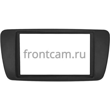 Seat Ibiza 4 2008-2015 Рамка RP-11-364-388