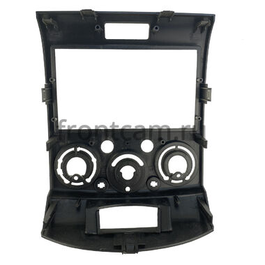 Ford Ranger II 2006-2012 (золотистый) Canbox M-Line 9863-RP-11-417-234 на Android 10 (4G-SIM, 2/32, DSP)