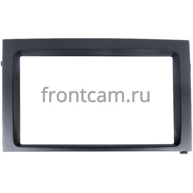 Skoda Fabia I 1999-2007 Canbox H-Line 4478-RP-11-460-398 на Android 10 (4G-SIM, 6/128, DSP)