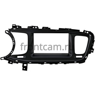 Kia Optima III 2013-2015 Рамка RP-11-471-327