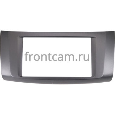 Nissan Sentra 7 (B17), Tiida 2 2012-2019 Рамка RP-11-477-377